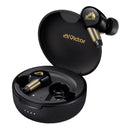 Wireless Headphones Jvc Victor Wood Master Ha-Fw5000T-B (2675895)