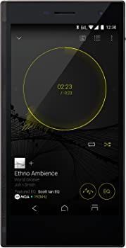 Others Onkyo Granbeat Dp-Cmx1(B)