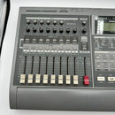 Multi -Track Recorder Vs-880Ex Mtr