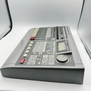 Multi -Track Recorder Vs-880Ex Mtr