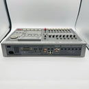 Multi -Track Recorder Vs-880Ex Mtr