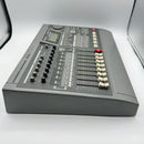 Multi -Track Recorder Vs-880Ex Mtr