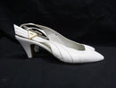 Yves Saint Laurent Otros Yvessaintlaurent 36 1/2 23,5Cm) Dl9696