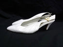 Yves Saint Laurent Otros Yvessaintlaurent 36 1/2 23,5Cm) Dl9696