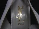 Yves Saint Laurent Otros Yvessaintlaurent 36 1/2 23,5Cm) Dl9696