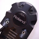 Roland Electronic Drums Kd-8