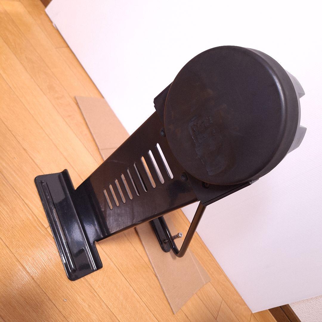 Roland Electronic Drums Kd-8