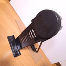 Roland Electronic Drums Kd-8