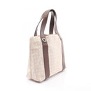 Bvlgari Tote Bag Used A