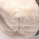 Bvlgari Tote Bag Used A