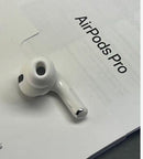 Apple Airpods Body Pro A2084