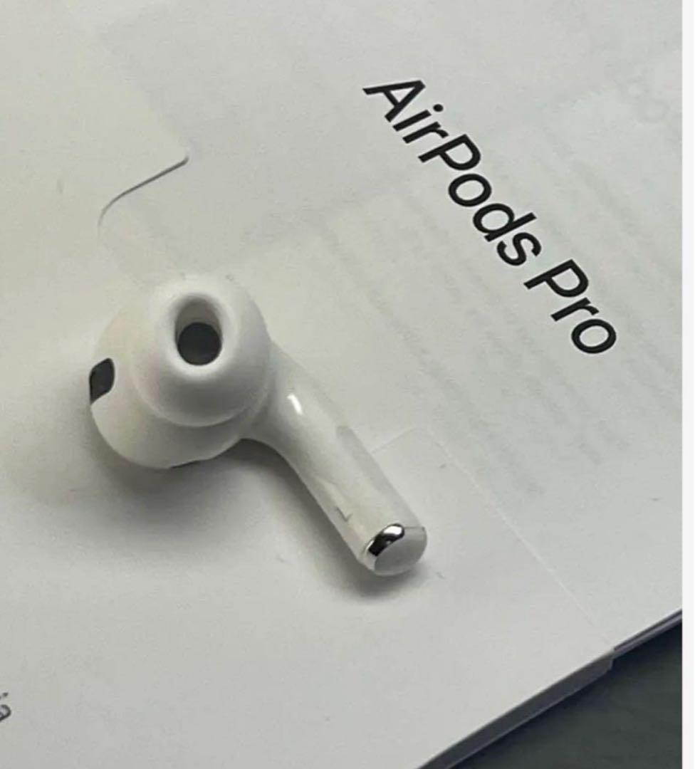 Apple Airpods Body Pro A2084