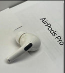 Apple Airpods Body Pro A2084