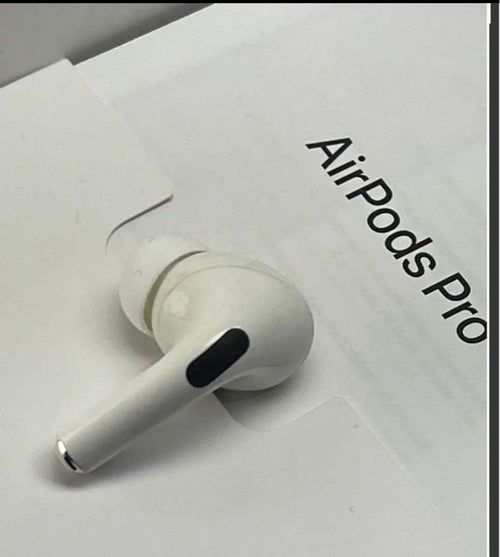 Apple Airpods Body Pro A2084