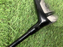 Dunlop Fairway Wood 2018 Miyazaki Model Tensei Ck Pro Orange 70 X 18[2377]