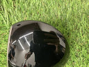 Dunlop Fairway Wood 2018 Miyazaki Model Tensei Ck Pro Orange 70 X 18[2377]