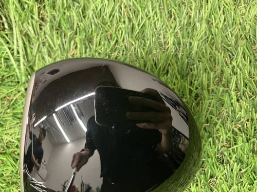 Dunlop Fairway Wood 2018 Miyazaki Model Tensei Ck Pro Orange 70 X 18[2377]