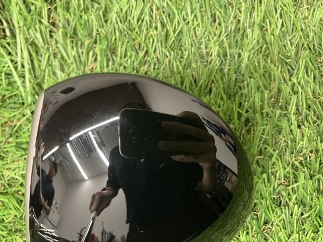 Dunlop Fairway Wood 2018 Miyazaki Model Tensei Ck Pro Orange 70 X 18[2377]