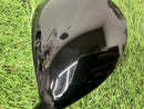 Dunlop Fairway Wood 2018 Miyazaki Model Tensei Ck Pro Orange 70 X 18[2377]