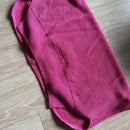 Galerie Vie Sleeveless 26,400