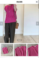 Galerie Vie Sleeveless 26,400