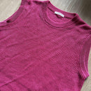 Galerie Vie Sleeveless 26,400