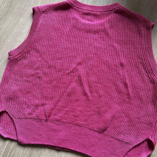 Galerie Vie Sleeveless 26,400
