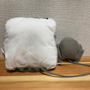 Stuffed Animal Body