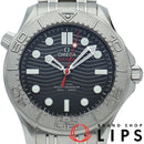 Omega Others 210.30.42.20.01.002