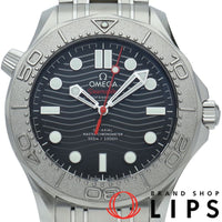 Omega Others 210.30.42.20.01.002