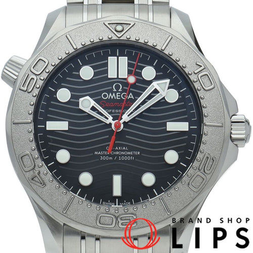 Omega Others 210.30.42.20.01.002