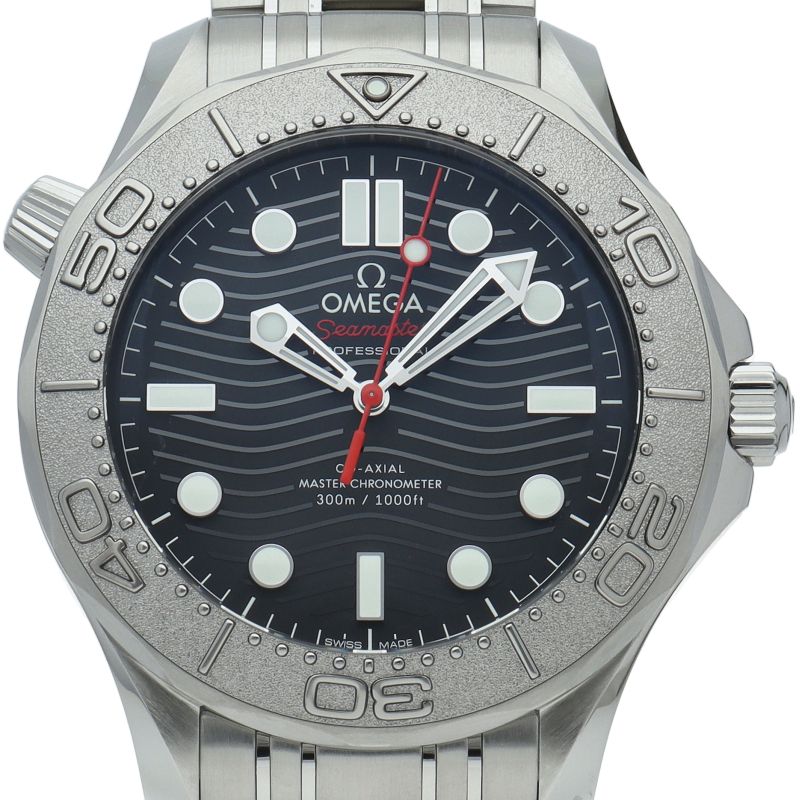 Omega Others 210.30.42.20.01.002
