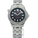 Omega Others 210.30.42.20.01.002