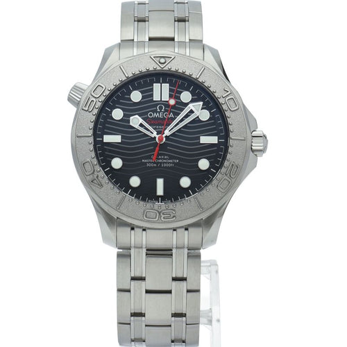 Omega Others 210.30.42.20.01.002