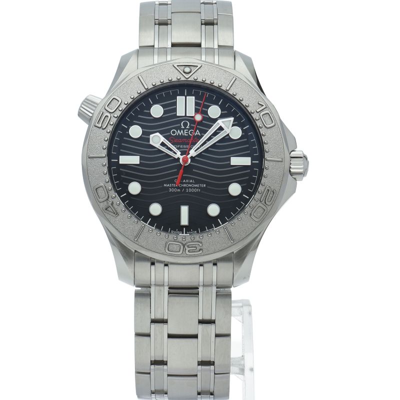 Omega Others 210.30.42.20.01.002