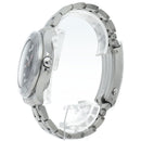 Omega Others 210.30.42.20.01.002