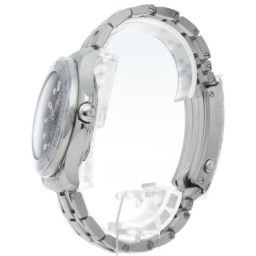 Omega Others 210.30.42.20.01.002