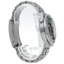 Omega Others 210.30.42.20.01.002