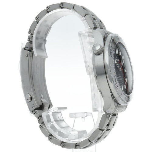 Omega Others 210.30.42.20.01.002