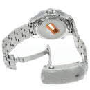 Omega Others 210.30.42.20.01.002