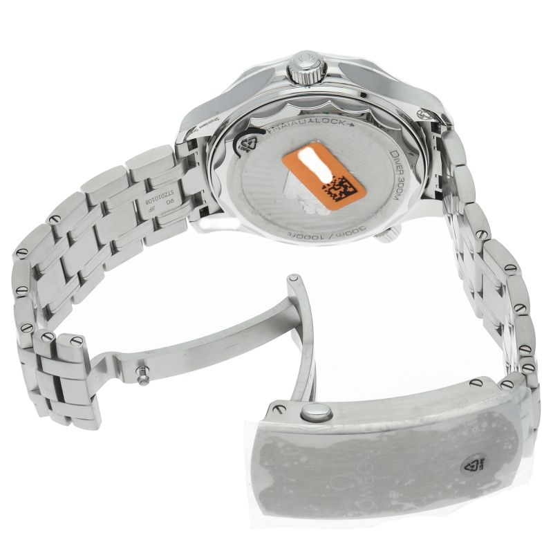Omega Others 210.30.42.20.01.002
