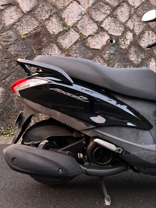Motorcycle Body Yamaha Z Sed7J