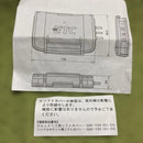 Yamaha Other Y'S Gear Etc