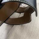 Hermes Sandals 36.5