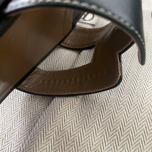Hermes Sandals 36.5