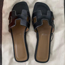 Hermes Sandals 36.5