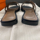 Hermes Sandals 36.5