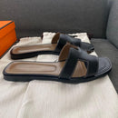 Hermes Sandals 36.5