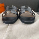 Hermes Sandals 36.5