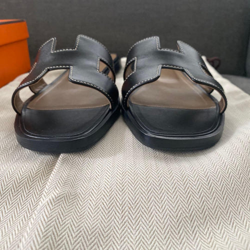 Hermes Sandals 36.5
